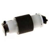 RM1-4425 HP CLJ CP1215/1515/1518/CM1312 Roller Separation - GENUINE
