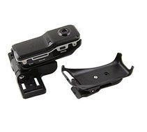 RFWIN 8GB Sport Mini Dv Camcorder Dvr Video Recorder Camera Hidden Bike Motorbike Camera Md80 N5