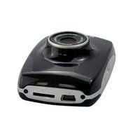 inkint Full HD 1080P Sports Action Camera with 2.0&rdquo; Touch Screen Outdoor Waterproof Action DV Camera/ Video Camera... N5