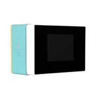 1.5 Inch Backup LCD Screen for XiaoMi Yi WIFI Sports Mini DV Action Camera N4
