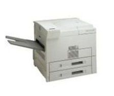 HP Refurbish LaserJet 8150DN Printer (C4267A) - Seller Refurb