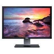 Dell UltraSharp U3011 30&quot; Monitor N2