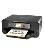 Kodak ESP 7 All-in-One Printer