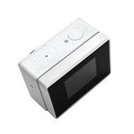 1.5 Inch Backup LCD Screen for XiaoMi Yi WIFI Sports Mini DV Action Camera N6
