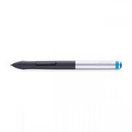 Wacom LP180S INTUOS PEN FOR CTL480 INTUOS PEN