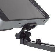 letus monitor mount V2 N3