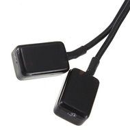 Infrared Remote Extender 8 Emitters 1 Receiver DC N3