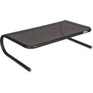 Allsop Monitor Stand Black