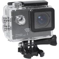 Boblov Ultra 4K Camera SJ8000 Sport Action WiFi Camera Full HD 1080P/60FPS + 2xBattery + 1xCar Charger + 1xBracket N5
