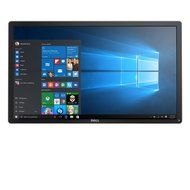 Dell Ultra HD 4k Monitor P2715Q 27-Inch Screen LED-Lit Monitor (Certified Refurbished) N2