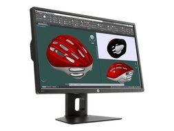 HP Z Display J3G07A8#ABA 27-Inch Screen LED-Lit Monitor