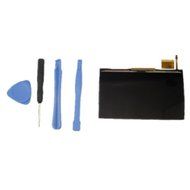 Original PSP 3000 LCD Screen with Backlight + Tool Kit N3