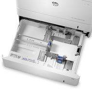 HP Color LaserJet Enterprise M553n w/ HP FutureSmart Firmware, (B5L24A#BGJ) N5