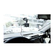 Black Waterproof SJ4000 Helmet Sports DV 1080P Full HD H.264 12MP Car Recorder Diving Bicycle Action Camera 1.5... N6