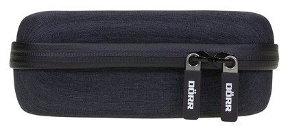 Dorr GPX Small Hardcase for GoPro Grey [431130]