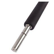 Platen Roller Compatible for Godex EZ2100 Barcode Printer