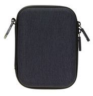 Dorr GPX Small Hardcase for GoPro Grey [431130] N2
