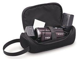 Sony Accesory Kit Acc-tcv7a N3