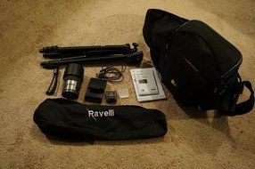 Nex5n Body Only Black N3