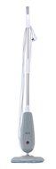 SALAV STM-501 Performance Series Steam Mop, 1100-watt, Gray N3
