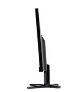 Acer G7 Series G227HQLbi Full HD (1920 x 1080) 21.5-Inch IPS LED Monitor N5