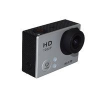 Pashion SD05W WiFi Action Camera 12MP Full HD 1080P H.264 2-Inch 140&deg; Wide Angle Lens Waterproof Diving HD Camcorder... N4