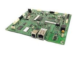 Samsung SCX-4725FN/XAA Laser Printer Main Board-JC41-00365A