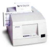 Epson TM-U325D-951 SER EDG PWR SPLY INCL C31C213A8951