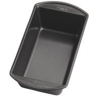 Perf9.25x25 LG Loaf Pan