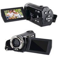 16mp Coms 720p Digital Video Camcorder Digital Zoom 16x Us Plug N5