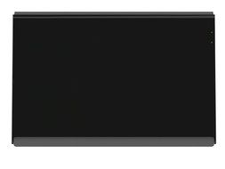 GeChic 2501H 15.6&quot; 1920x1080 Portable Monitor with HDMI, VGA Inputs N7