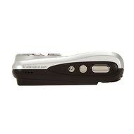GE RS1400-SLC Digital Camera N7