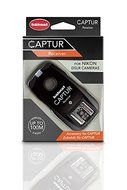 Hahnel Additional Capture System Receiver Module for Nikon Speedlights