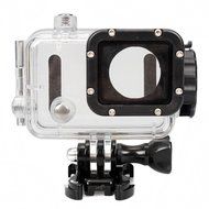 Boblov GitUp GT2 2K 30fps Novatek 96660 1080P HD WiFi Action Outdoor Sports Helmet Action Camera + 38 in1 Monopod... N3