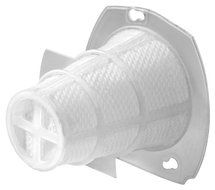 Black &amp; Decker VF96 DustBuster Replacement Filter for Model CHV9608 Hand Vac N2