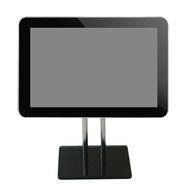 Refee A10W1A - B01 10.1-inch Table Standing Digital Signage Advertising Display Monitor with... N2