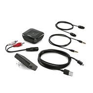 Best Selling Wireless Bluetooth Audio Adapter Pairs With Up To Eight Bluetooth Devices- This Product Works With... N2