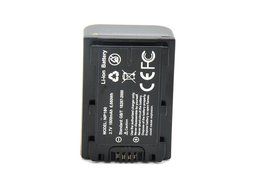 SEREE HDV-S5 Full HD 1080p 30fps Camcorder 24MP Resolution Macro Mode Support up to 64G SD Card External battery... N17