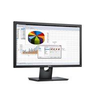 Privacyview PVD2300 23-Inch LED Monitor Integrated 3M Privacy Filter DELL Display N4