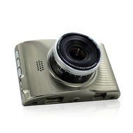 TTL Full HD 1080P DVR with Special Transformers Zinc Alloy Case Video Corder Style AU3522 + HD 1080 Light Sensitive... N3