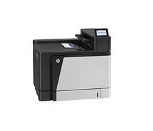 HP Color LaserJet Enterprise M855dn - printer - color - laser (A2W77A#BGJ) -