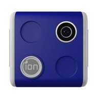 iON Camera 1046 Lite SnapCam Lite N8