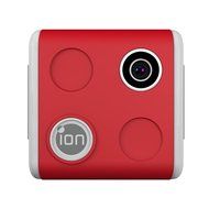 iON Camera 1046 Lite SnapCam Lite N9