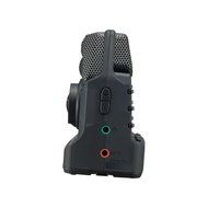 Zoom Q2N | High Resolution Portable Handy Video Recorder N2