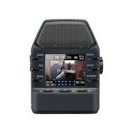Zoom Q2N | High Resolution Portable Handy Video Recorder N3