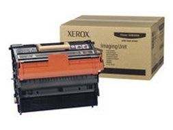 TCH-108R00645 Xerox - Printer Imaging Unit