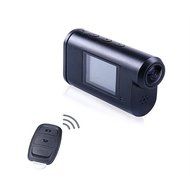 Diving Full HD DVR DV SJ3000 Min 30M Waterproof extreme Sport Helmet Action Camera 1920*1080P G-Senor Motorbike... N7