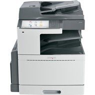 X950DE MFP LV TAA CAC ENABLED