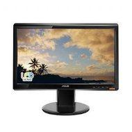 19 LCD monitor