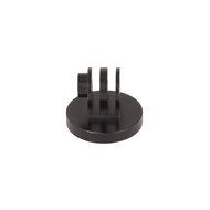 The Joy Factory MagConnect GoPro Adapter Tripod 1/4&quot;-20 Mount for HERO Session Action Cameras (MMX112) N3